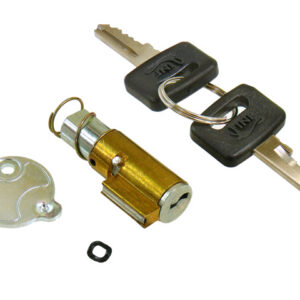 tec-x-steering-lock-suzuki-type-universal