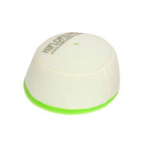 hiflo-air-filter-suzuki-hff3015