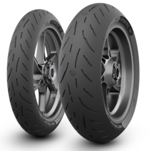 metzeler-sportec-01-200-55-zr-17-m-c-78w-tl-re