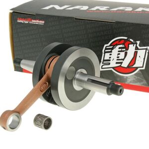 naraku-crankshaft-standard-minarelli-am6