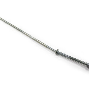 tec-x-brake-rod-suzuki-pv50-l-335mm