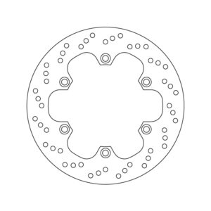 brembo-serie-oro-brakedisc-50