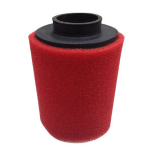 bronco-airfilter-can-am-cf-moto