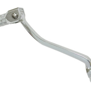 sixty5-gear-lever-kawasaki-forged-alu