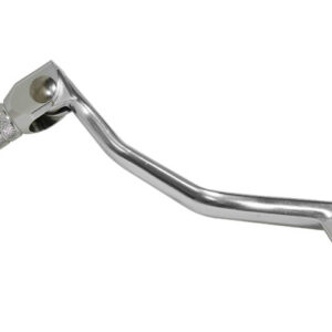 sixty5-gear-lever-yamaha-forged-alu