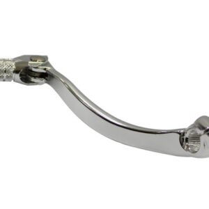 sixty5-gear-lever-suzuki-forged-alu-2