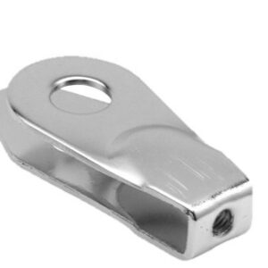 tec-x-chain-adjuster-suzuki-pv50