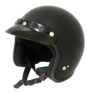 bolt-helmet-a-611-matt-black-xs-no-brand