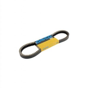 dayco-belt-kevlar-18-5-x-811