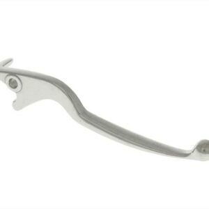 brake-lever-right-kymco-scooters-2-s-4-s