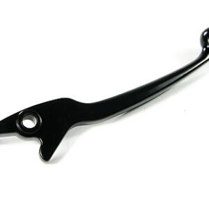 brake-lever-right-china-scooters-50cc-disc-brake