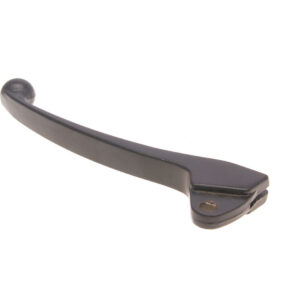 brake-lever-left-china-scooter-50cc-drum-brake