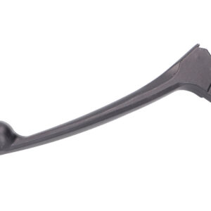 brake-lever-left-china-scooter-50cc-drum-brake-2