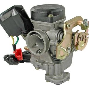 carburator-18mm-plastic-top-china-scooter-4-s-50cc-kymco-4-s-sym-4-s