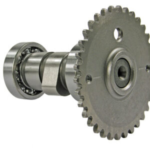 camshaft-standard-china-scooter-4-s-50cc-sym-4-s