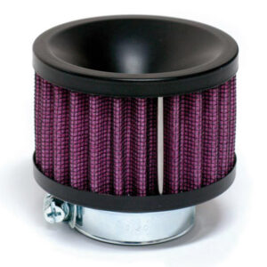 tec-x-airfilter-power-ii-connection-o-35mm-o-74mm-x-l-50mm