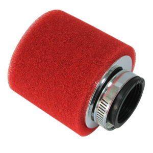 tec-x-air-filter-stage-ii-connection-o-35mm-o-90-72mm-l-83mm