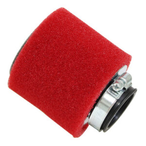tec-x-air-filter-stage-ii-connection-o-39mm-o-90-72mm-l-83mm