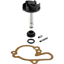 tec-x-water-pump-repair-kit-minarelli-am6