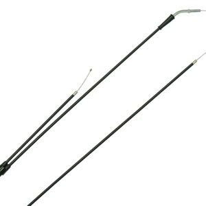 tec-x-throttle-cable-derbi-senda-r-sm-black-edition-drd-racing-03-05