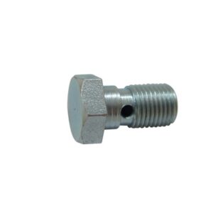 caliper-banjo-bolt-m10-x-1-00-l-22-5mm-ajp-brembo