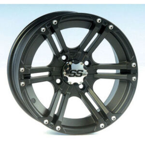 itp-ss212-12x7-4-137-52-mat-black-317kg