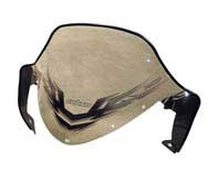 powermadd-windshield-polaris-iq-2005-15