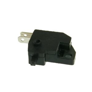 brakelight-switch-left-china-scooters-4-t-50cc