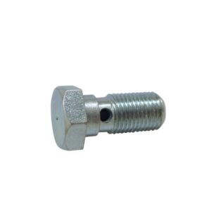 caliper-banjo-bolt-m10-x-1-00-l-26mm-ajp-brembo