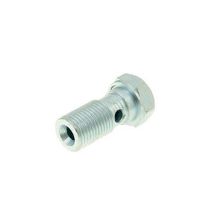 caliper-bolt-m10-x-1-00-l-26-5mm-grimeca