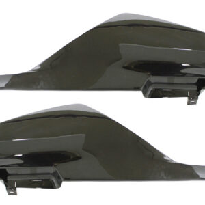 tec-x-rear-side-cover-kit-black-derbi-senda-r-x-treme-03-10-sm-x-treme-02-10