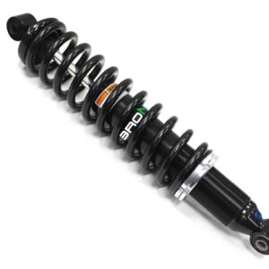 bronco-gas-shock-rear-yamaha-3