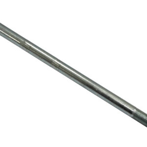 tec-x-rear-wheel-axle-suzuki-pv50