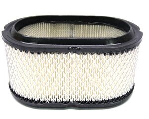 bronco-airfilter-polaris-3