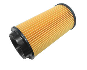 bronco-airfilter-polaris-4