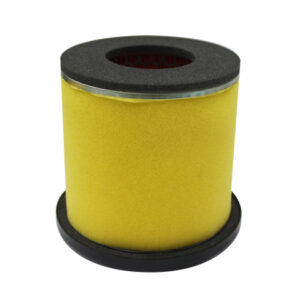 bronco-airfilter-suzuki