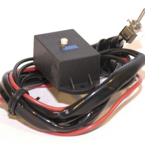 tec-x-rpm-limiter-on-off-switch-universal