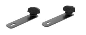 tesseract-assembly-kit-for-models-with-60cm-track