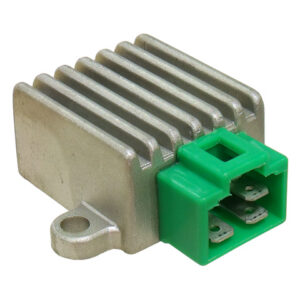 tec-x-regulator-suzuki-pv50-90-98