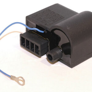 tec-x-cdi-ignition-coil-w-o-limiter-ducati-model