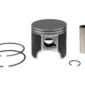 sno-x-piston-complete-rotax-550f-0-25