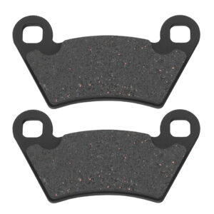 bronco-brake-pads-21