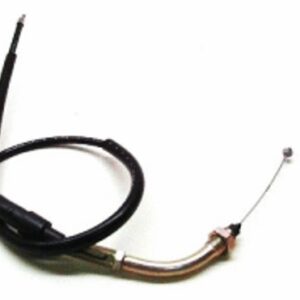 tec-x-throttle-cable-honda-z50-monkey