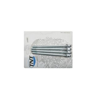 tnt-cylinder-studs-set-am6-m7-118mm