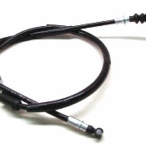 tec-x-clutch-cable-honda-z50-monkey