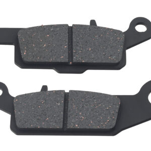 bronco-brake-pads-22