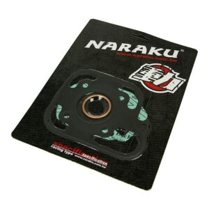 naraku-top-gasket-peugeot-07-12-lc