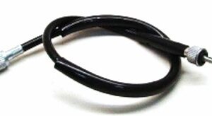tec-x-speedo-cable-honda-z50-monkey