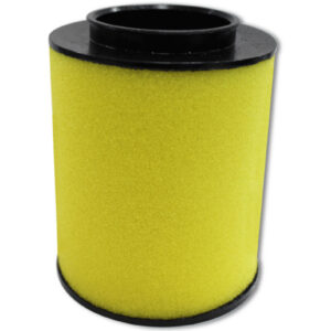 bronco-airfilter-honda-trx-420