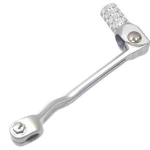 sixty5-gear-lever-husqvarna-2-t-00-10-forged